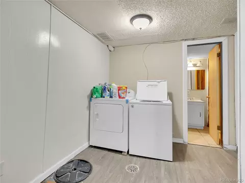 1520 E 98th Ave, Thornton, CO 80229 photo 16