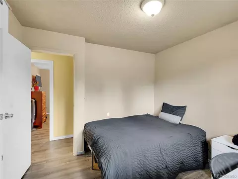 1520 E 98th Ave, Thornton, CO 80229 photo 14