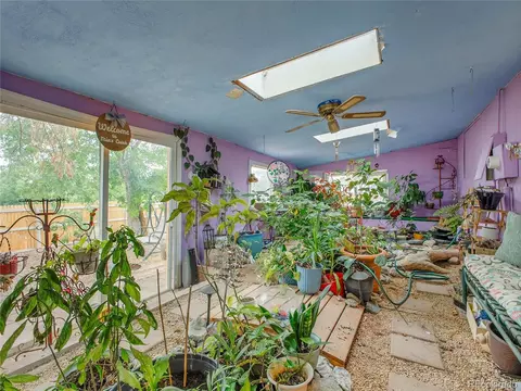 1520 E 98th Ave, Thornton, CO 80229 photo 22