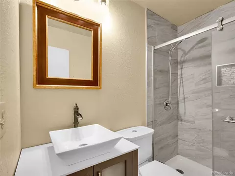 1520 E 98th Ave, Thornton, CO 80229 photo 12