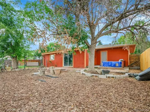 1520 E 98th Ave, Thornton, CO 80229 photo 24
