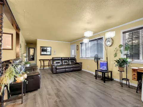 1520 E 98th Ave, Thornton, CO 80229 photo 4
