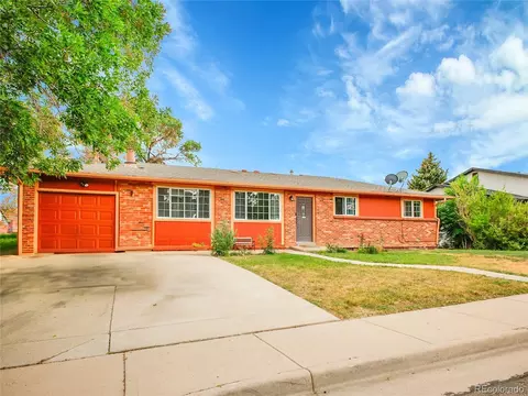 1520 E 98th Ave, Thornton, CO 80229