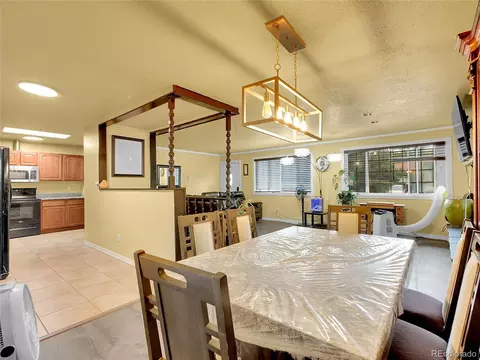 1520 E 98th Ave, Thornton, CO 80229 photo 9