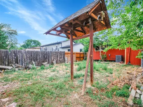 1520 E 98th Ave, Thornton, CO 80229 photo 26