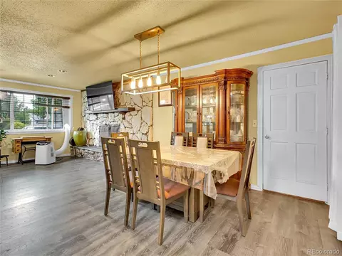 1520 E 98th Ave, Thornton, CO 80229 photo 8
