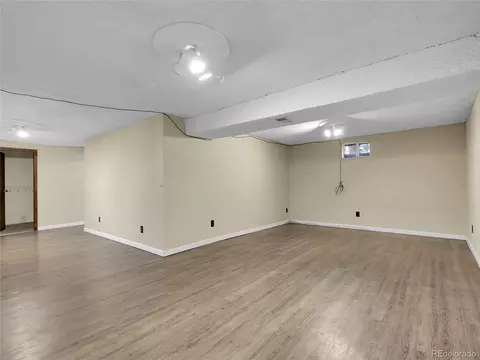 1520 E 98th Ave, Thornton, CO 80229 photo 20