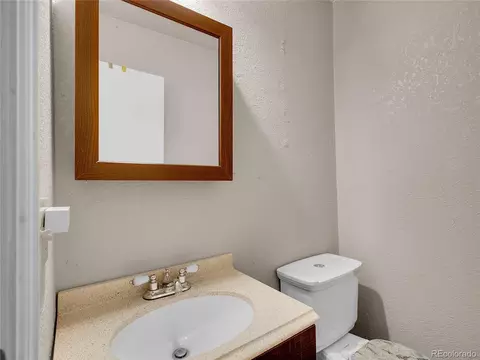 1520 E 98th Ave, Thornton, CO 80229 photo 11