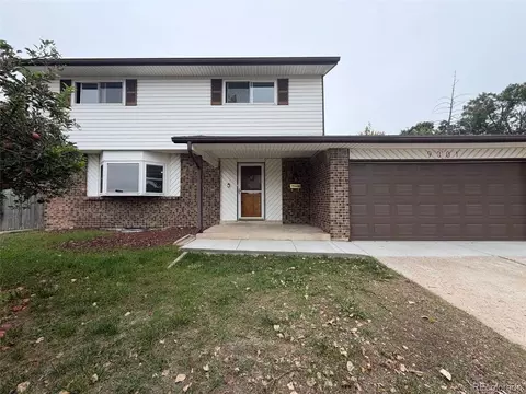9301 Raleigh Ct, Westminster, CO 80031