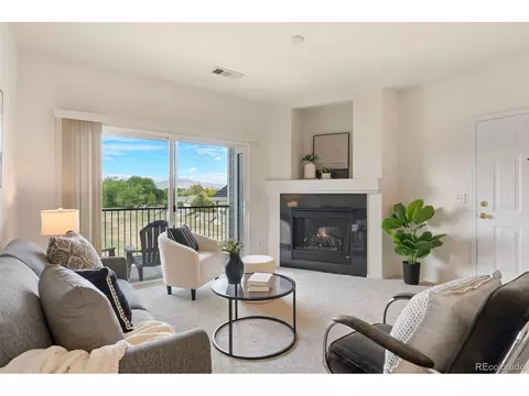 4451 S Ammons St #3-302, Denver, CO 80123