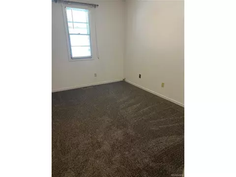 Bedroom - 518 Carson St, Brush, CO 80723 photo 2 of 2