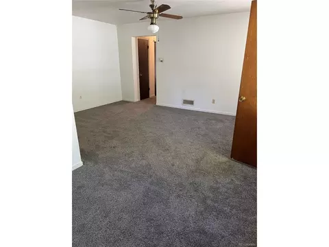 Living - 518 Carson St, Brush, CO 80723 photo 1 of 2