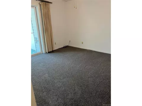 Bedroom - 518 Carson St, Brush, CO 80723 photo 1 of 2