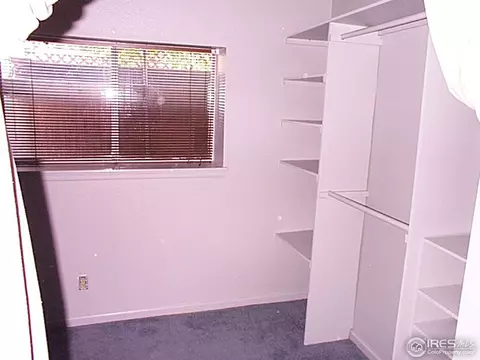 17659 E Utah Pl, Aurora, CO 80017 photo 19