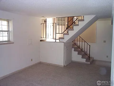 17659 E Utah Pl, Aurora, CO 80017 photo 21