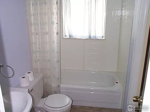 17659 E Utah Pl, Aurora, CO 80017 photo 10