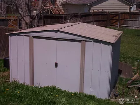 17659 E Utah Pl, Aurora, CO 80017 photo 6