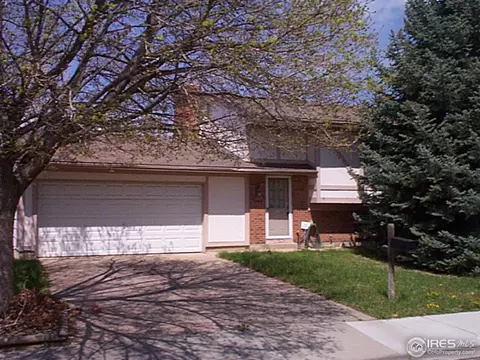 17659 E Utah Pl, Aurora, CO 80017 photo 22