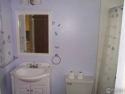 17659 E Utah Pl, Aurora, CO 80017 photo 14
