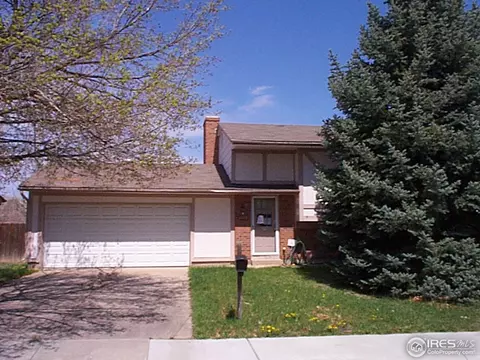 17659 E Utah Pl, Aurora, CO 80017 photo 2