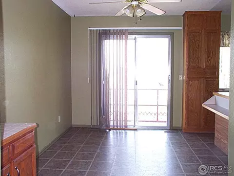 17659 E Utah Pl, Aurora, CO 80017 photo 8