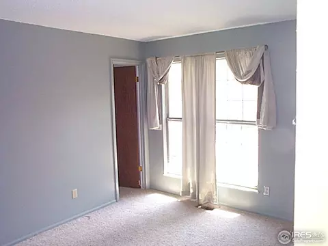 17659 E Utah Pl, Aurora, CO 80017 photo 12