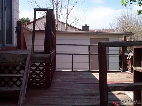 17659 E Utah Pl, Aurora, CO 80017 photo 4