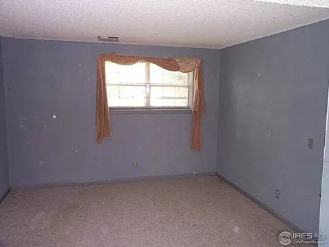 17659 E Utah Pl, Aurora, CO 80017 photo 20