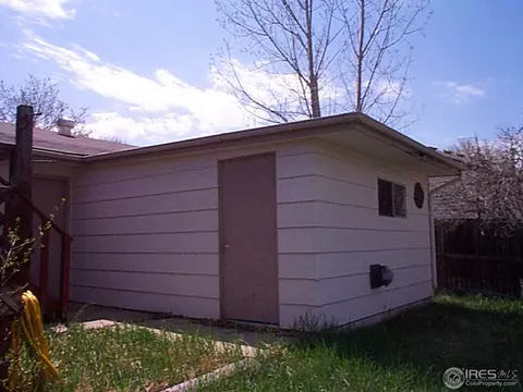 17659 E Utah Pl, Aurora, CO 80017 photo 5