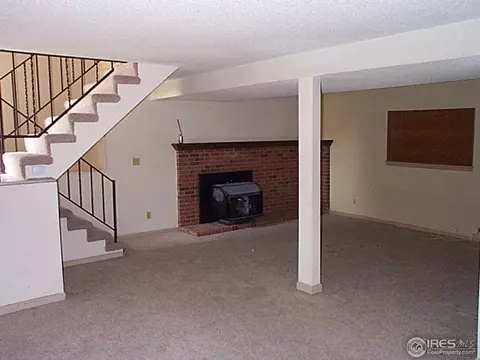 17659 E Utah Pl, Aurora, CO 80017 photo 16