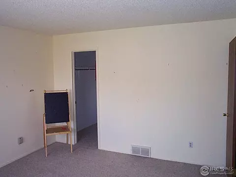 17659 E Utah Pl, Aurora, CO 80017 photo 13