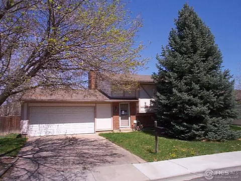 17659 E Utah Pl, Aurora, CO 80017 photo 1
