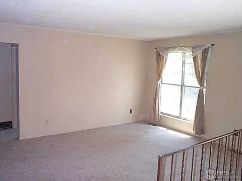 17659 E Utah Pl, Aurora, CO 80017 photo 9