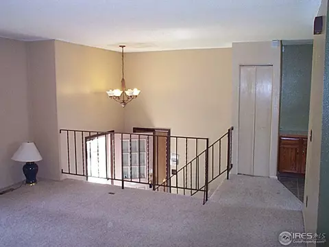 17659 E Utah Pl, Aurora, CO 80017 photo 11