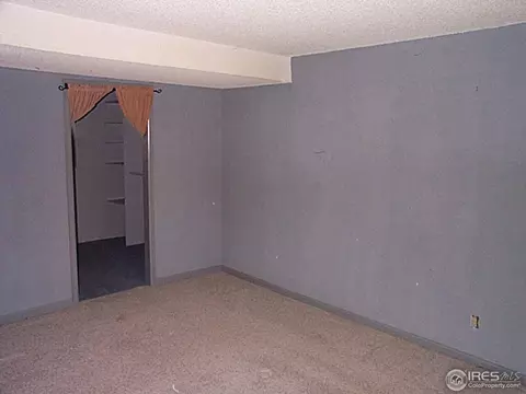 17659 E Utah Pl, Aurora, CO 80017 photo 18