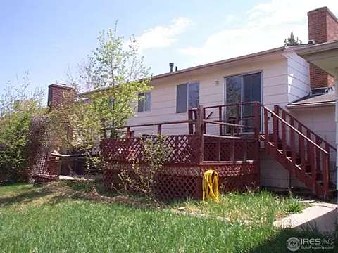 17659 E Utah Pl, Aurora, CO 80017 photo 7