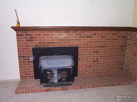 17659 E Utah Pl, Aurora, CO 80017 photo 15