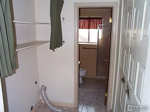 17659 E Utah Pl, Aurora, CO 80017 photo 17