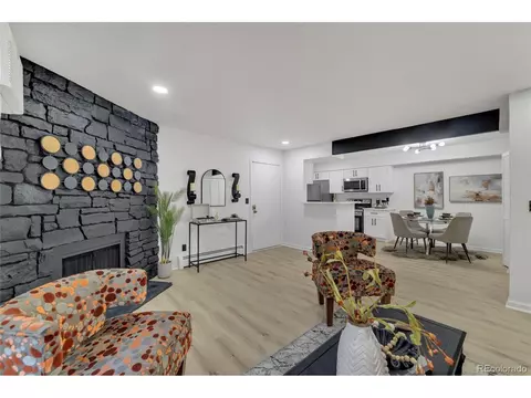 10150 E Virginia Ave #2-108, Denver, CO 80247