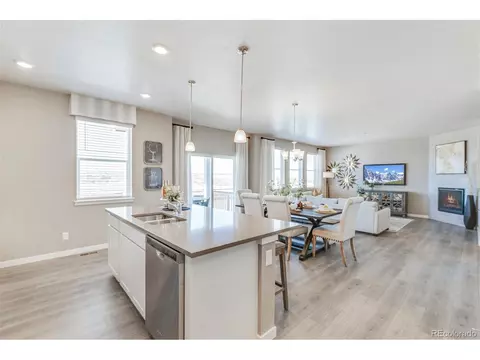 27601 E Cedar Ave, Aurora, CO 80018 photo 11
