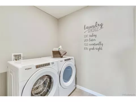 27601 E Cedar Ave, Aurora, CO 80018 photo 25