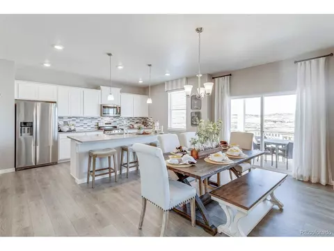 27601 E Cedar Ave, Aurora, CO 80018 photo 6