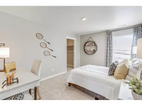 27601 E Cedar Ave, Aurora, CO 80018 photo 24
