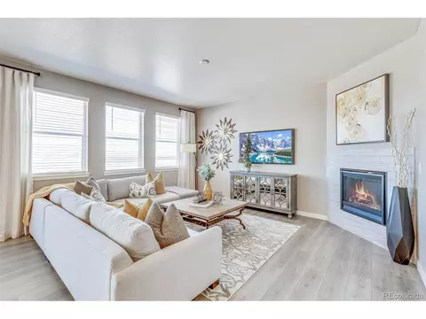 27601 E Cedar Ave, Aurora, CO 80018 photo 4