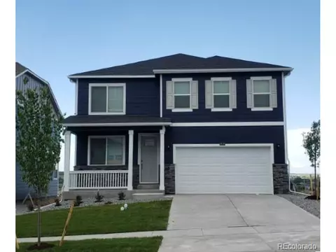 27601 E Cedar Ave, Aurora, CO 80018