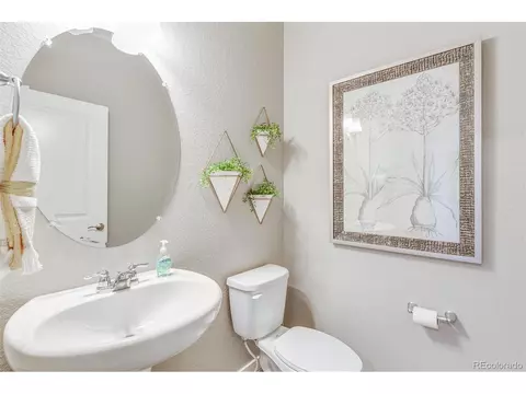 27601 E Cedar Ave, Aurora, CO 80018 photo 13