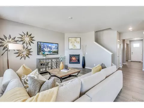 27601 E Cedar Ave, Aurora, CO 80018 photo 5
