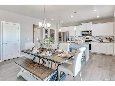 27601 E Cedar Ave, Aurora, CO 80018 photo 7