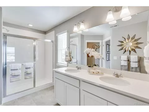27601 E Cedar Ave, Aurora, CO 80018 photo 18