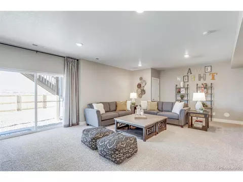 27601 E Cedar Ave, Aurora, CO 80018 photo 26